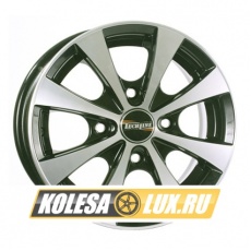 Диск Tech-Line 311