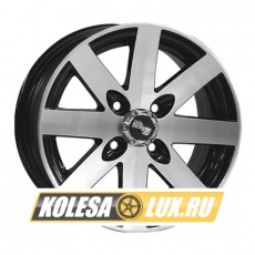 Диск Tech-Line 312