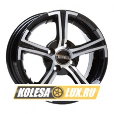 Диск Tech-Line 314