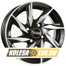 Диск Tech-Line 318