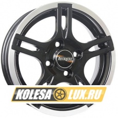 Диск Tech-Line 319