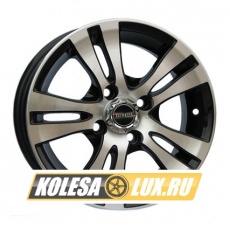 Диск Tech-Line 322