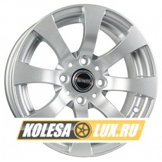 Диск Tech-Line 336