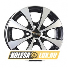 Диск Tech-Line 411