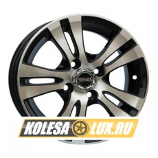 Диск Tech-Line 422