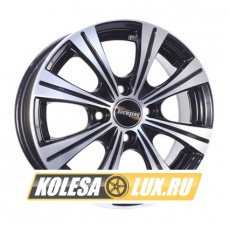 Диск Tech-Line 423