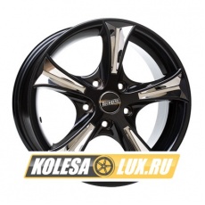 Диск Tech-Line 425