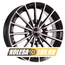 Диск Tech-Line 426