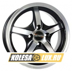 Диск Tech-Line 427