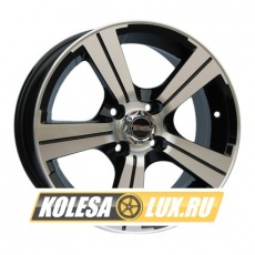 Диск Tech-Line 503