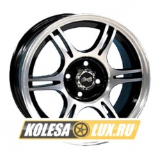 Диск Tech-Line 507