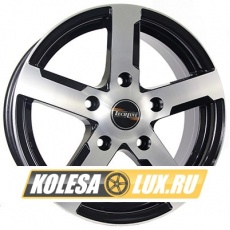 Диск Tech-Line 508