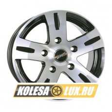 Диск Tech-Line 510