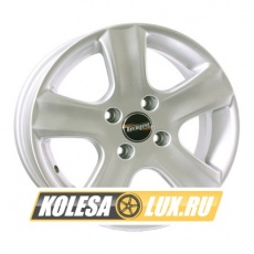 Диск Tech-Line 519