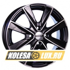 Диск Tech-Line 524