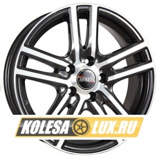 Диск Tech-Line 529