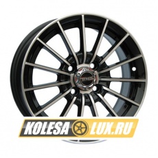 Диск Tech-Line 532