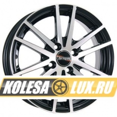 Диск Tech-Line 535