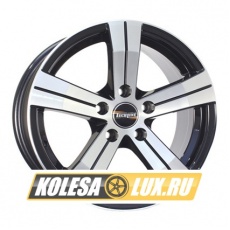 Диск Tech-Line 602