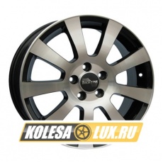 Диск Tech-Line 607