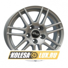 Диск Tech-Line 608