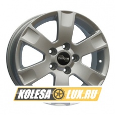 Диск Tech-Line 612