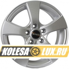 Диск Tech-Line 615