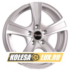 Диск Tech-Line 619