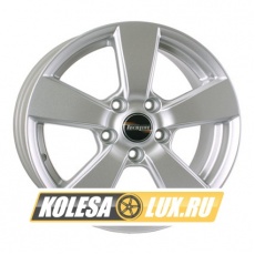 Диск Tech-Line 631