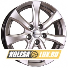 Диск Tech-Line 633