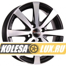 Диск Tech-Line 634