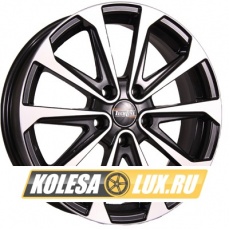 Диск Tech-Line 639