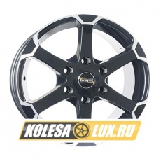 Диск Tech-Line 702