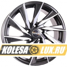 Диск Tech-Line 706