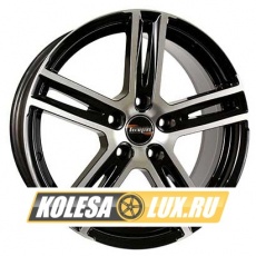 Диск Tech-Line 707