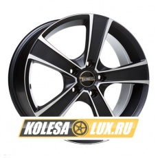 Диск Tech-Line 713