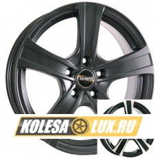 Диск Tech-Line 719