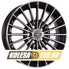 Диск Tech-Line 737