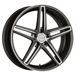 Диск VSN (Replica Vossen) CV5