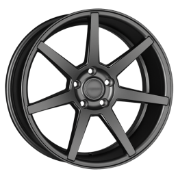 Диск VSN (Replica Vossen) CV7