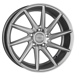 Диск VSN (Replica Vossen) CVT-L