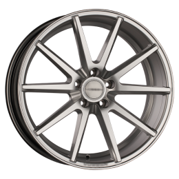 Диск VSN (Replica Vossen) VFS1