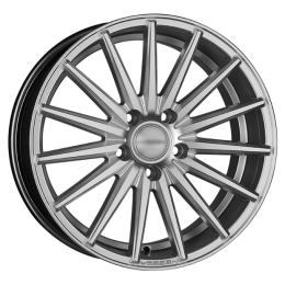 Диск VSN (Replica Vossen) VFS2