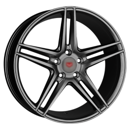 Диск VSN (Replica Vossen) VFS5