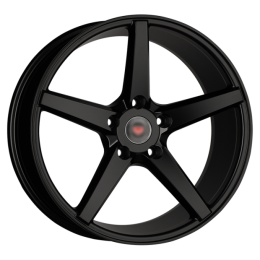 Диск VSN (Replica Vossen) VPS-303