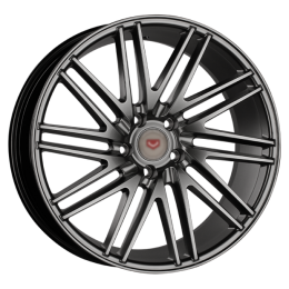 Диск VSN (Replica Vossen) VPS-307T