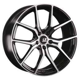 Диск LS FlowForming RC47