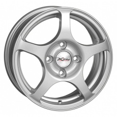 Диск X'trike X-103