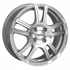 Диск X'trike X-105