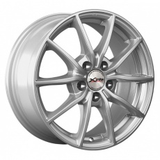 Диск X'trike X-111